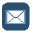 image of a mail icon